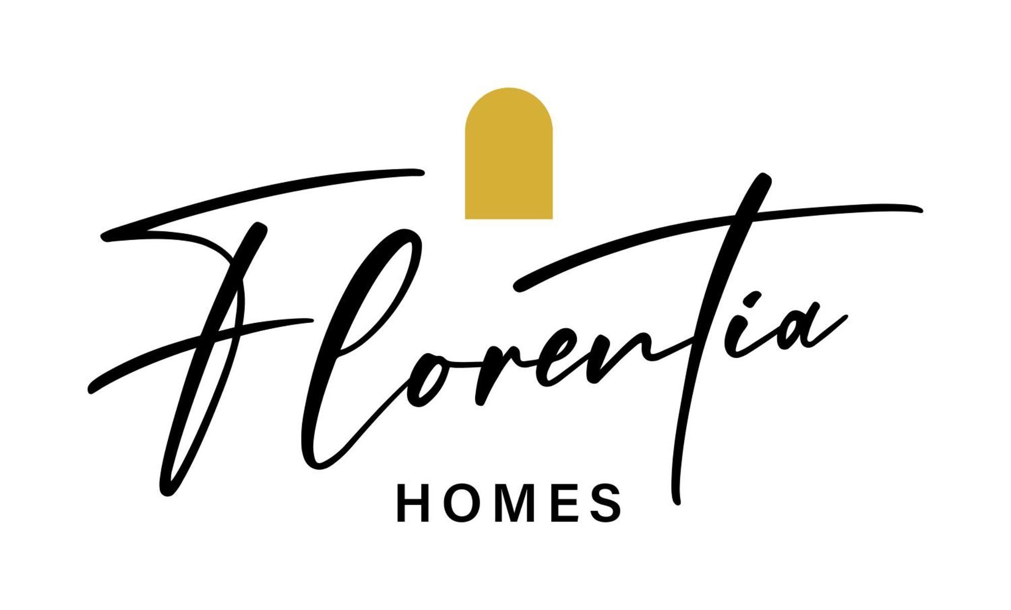 Carmen De Xaira 2º By Florentia Homes Grenade Extérieur photo